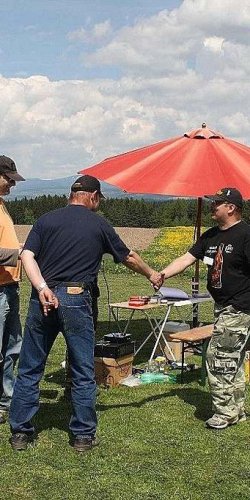 2012 Svojek mirek sobota